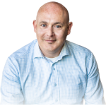 Redegate Consultant